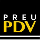 Preupdv